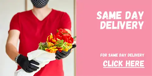 Same Day Delivery Flowers Delivery in Japan. Same Day Flowers Japan. Cheap Flower Delivery Japan.