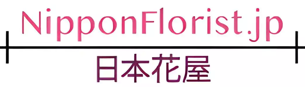 Nippon Florist