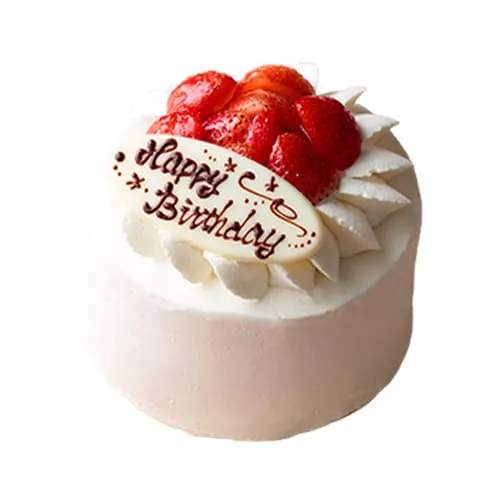 strawberry cake様専用ページ www.poltekkes-bsi.ac.id